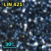 2MASS J01034753-7212587