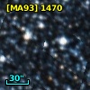 RX J0104.5-7221