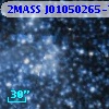 2MASS J01050265-7159208