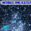 [M2002] SMC  61257