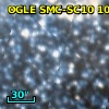 2MASS J01051214-7200343