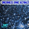[M2002] SMC  62062
