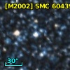 2MASS J01045297-7154491