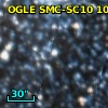 2MASS J01052063-7203441