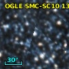 2MASS J01054630-7206511