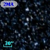 2MASS J01063919-7211466