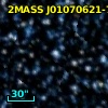 2MASS J01070621-7216032