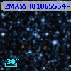 2MASS J01065554-7203056