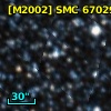 2MASS J01075893-7213175