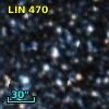 [M2002] SMC  66302