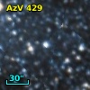 2MASS J01075984-7200538