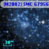 [M2002] SMC  67956