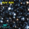 2MASS J01090593-7221401