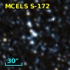 2MASS J01092677-7201267