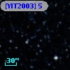 [YIT2003]   5