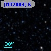 [YIT2003]   6