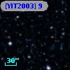 [YIT2003]   9