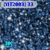 [YIT2003]  33