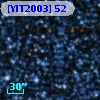 [YIT2003]  52