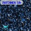 [YIT2003]  59