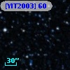 [YIT2003]  60