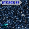 [YIT2003]  65