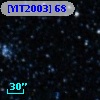 [YIT2003]  68