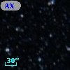AX J0100.2-7110