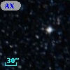 AX J0100.9-7120