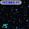 [YIT2003]  77