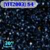 [YIT2003]  84