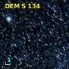 DEM S 134