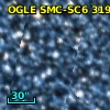 OGLE J005405.26-723426.0