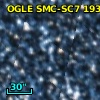 OGLE J005621.80-723701.7