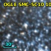 OGLE SMC-SC10 108086
