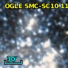 OGLE SMC-SC10 110440