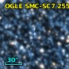 OGLE SMC-SC8  30634
