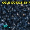 2MASS J00431853-7245432