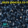 2MASS J00435353-7248543
