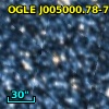 2MASS J00500078-7241255