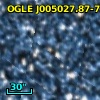 2MASS J00502787-7241304
