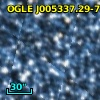 2MASS J00533730-7234352