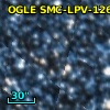 MSX SMC 198