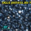 OGLE J005931.80-723418.9