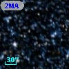 OGLE J010654.78-722441.1