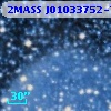 2MASS J01033752-7201330