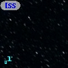 [SSD99] SGS  34A