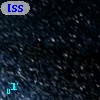 [SSD99] SGS  84A