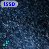 [SSD99] SGS 182A