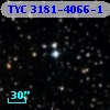TYC 3181-4066-1